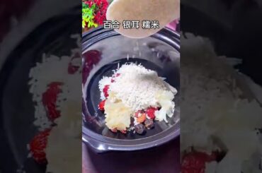 Green Mangoes Picking for Eating with Chili Salt, It’s so Delicious - Tasty Cooking SP#cooking dash