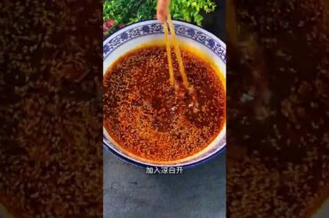 Green Mangoes Picking for Eating with Chili Salt, It’s so Delicious - Tasty Cooking SP#cooking dash