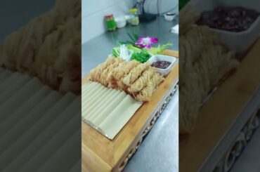 Green Mangoes Picking for Eating with Chili Salt, It’s so Delicious - Tasty Cooking SP#cooking dash