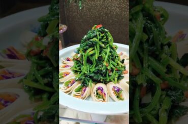 Green Mangoes Picking for Eating with Chili Salt, It’s so Delicious - Tasty Cooking SP#cooking dash