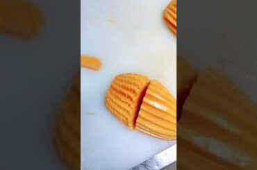 Green Mangoes Picking for Eating with Chili Salt, It’s so Delicious - Tasty Cooking SP#cooking dash