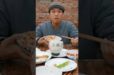 Survival Skills #chili recipe #Natural Food #Yummy Family