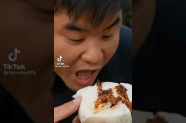 Survival Skills #chili recipe #Natural Food #Yummy Family