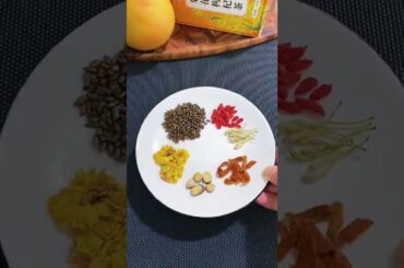 Green Mangoes Picking for Eating with Chili Salt, It’s so Delicious - Tasty Cooking SP#cooking dash