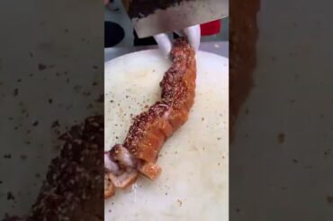 Green Mangoes Picking for Eating with Chili Salt, It’s so Delicious - Tasty Cooking SP#cooking dash