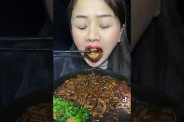 Survival Skills #chili recipe #Natural Food #Yummy Family