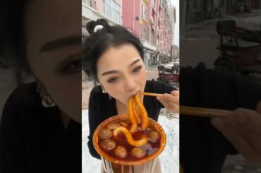 Survival Skills #chili recipe #Natural Food #Yummy Family