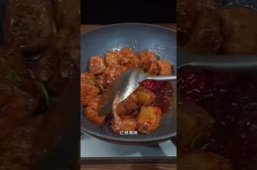 Green Mangoes Picking for Eating with Chili Salt, It’s so Delicious - Tasty Cooking SP#cooking dash