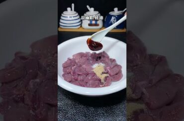 Green Mangoes Picking for Eating with Chili Salt, It’s so Delicious - Tasty Cooking SP#cooking dash