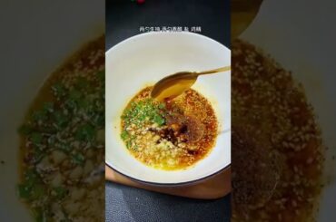 Green Mangoes Picking for Eating with Chili Salt, It’s so Delicious - Tasty Cooking SP#cooking dash