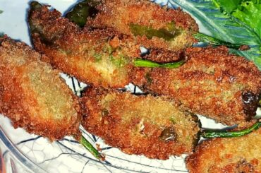 (Iftar Ideas 2022)Nandos Peri Peri Chili Bites Recipe By Cook with Kiran