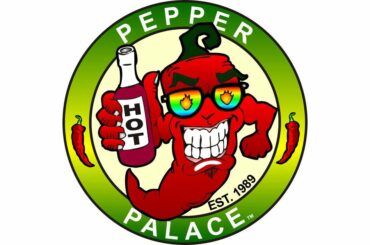 Out of these two pages of Reaper Sauces, which one would you all recommend?