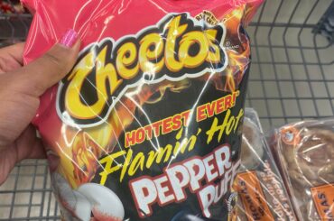 Have you tried these yet? What is your opinion on this?