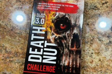 Thoughts? Are they that bad?