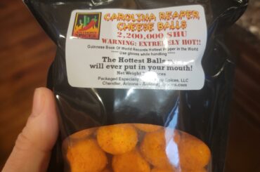 goodnight sweet colon