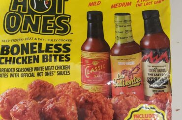 SuperBowl is going to be Fire!