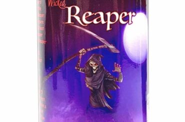 Anyone ever use this? Comes today... Does it live up to the name?