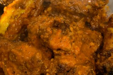 [Homemade] Ghost Reaper Wings