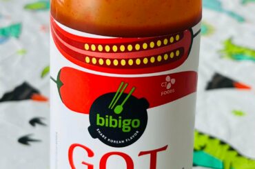 “deliciously complex” Yes!