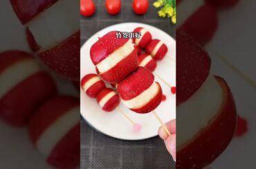 Green Mangoes Picking for Eating with Chili Salt, It’s so Delicious - Tasty Cooking SP#cooking dash