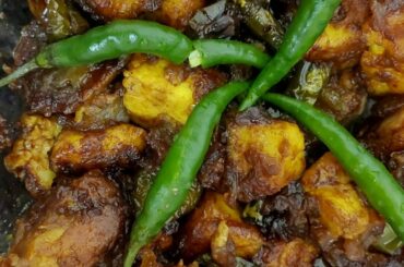 Delicious Chili Paneer Recipe #paneer recipes