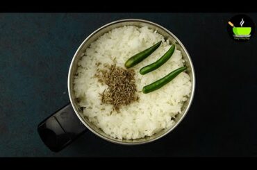 With 1 Cup Leftover Rice Make This Healthy Breakfast Recipe | Instant Breakfast | Quick Breakfast