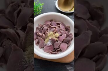 Green Mangoes Picking for Eating with Chili Salt, It’s so Delicious - Tasty Cooking SP#cooking dash