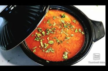 Chicken curry for beginners(quickandeasy recipe)#bachelors#chicken#youtube #easy#ytshortsvideo#curry