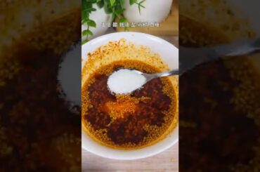 Green Mangoes Picking for Eating with Chili Salt, It’s so Delicious - Tasty Cooking SP#cooking dash