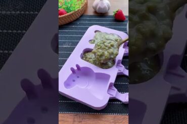 Green Mangoes Picking for Eating with Chili Salt, It’s so Delicious - Tasty Cooking SP#cooking dash