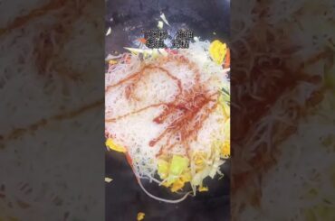 Green Mangoes Picking for Eating with Chili Salt, It’s so Delicious - Tasty Cooking SP#cooking dash