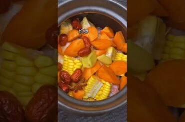 Green Mangoes Picking for Eating with Chili Salt, It’s so Delicious - Tasty Cooking SP#cooking dash