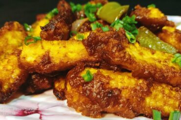 Crispy Chilli Baby corn Recipe.. Restaurent Style Baby Corn Recipe.. Baby Corn Manchurian..