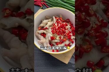 Green Mangoes Picking for Eating with Chili Salt, It’s so Delicious - Tasty Cooking SP#cooking dash