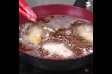 How to Cook Sweet Chili Chicken | Classic Asian Comfort Food in Less Than 1 Hour