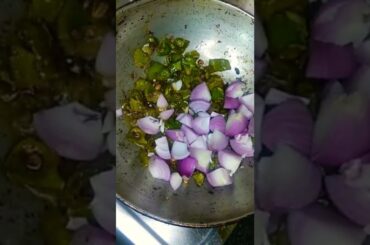 chilli chicken#shorts #recipes #youtube