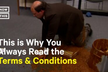 Peacock Spills the Beans on Kevin's Chili Recipe from 'The Office' #Shorts