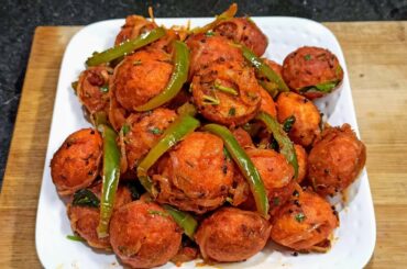 Easy Breakfast recipes | Masala Rava Paniyaaram | Rava Breakfast recipes