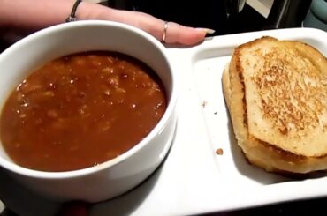 #SHTF Recipe #Prepper Pantry Recipe Budget Friendly Meal Bear Creek Chili