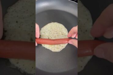 chili cheese dog | say cheese dog #Shorts