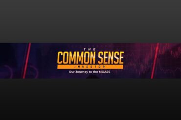 AMC Midday Talk The Chili Recipe | An AMC SQUEEZE UPDATE