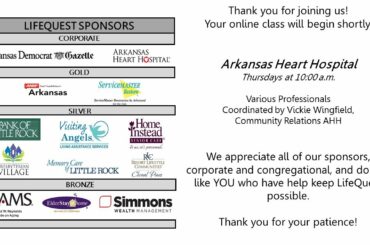 Arkansas Heart Hospital Chef prepare Chili March 17 2022 Week 8