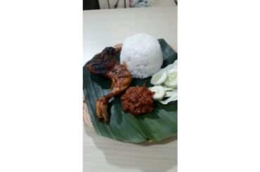 spicy chili grilled chicken#short