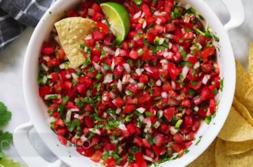 MY  MEAL PREP FOR THE WEEK   4 EASY RECIPES