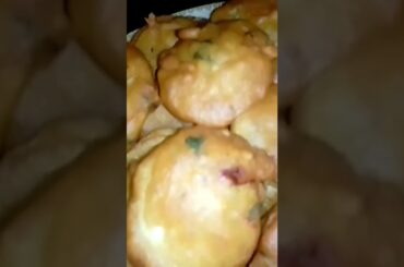 potato and Green Chili and  onions#onions#world #famous#recipes