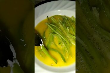 #shorts#chililovers chili fries