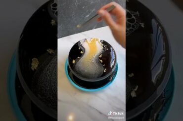 yummy food yummy #shorts #asmr #food