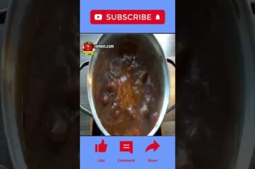 World's GREATEST Chili Recipe SO EASY #Short