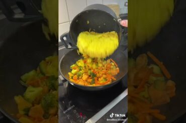 how to make Delicious yummy food #shorts #asmr #food