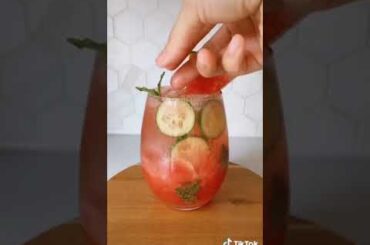 How to make Delicious yummy food #shorts #asmr #food